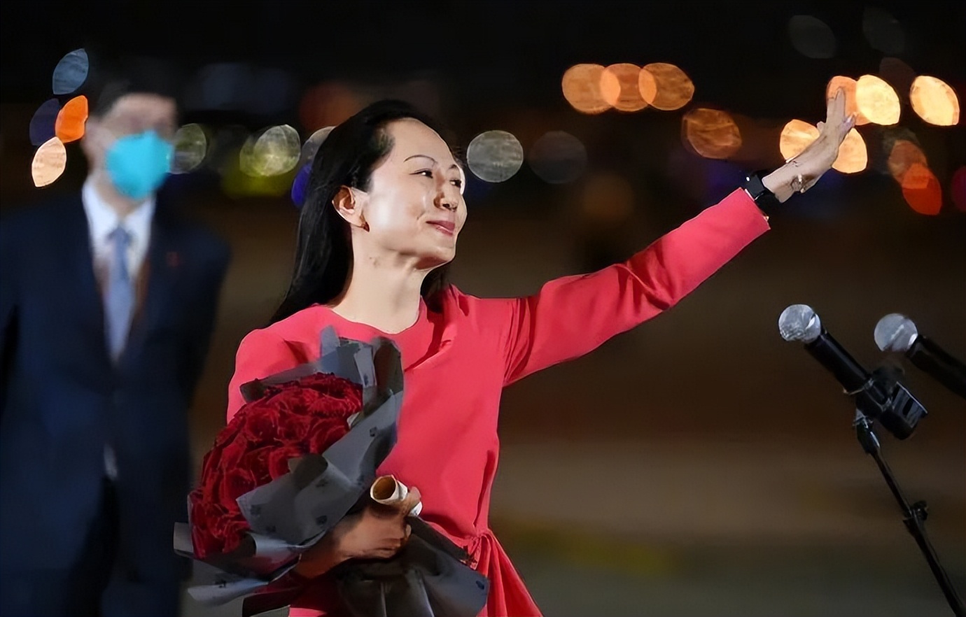 黄磊女儿现状曝光,黄磊女儿叛逆期