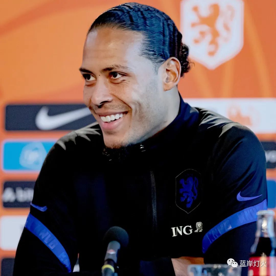 欧国联荷兰vs比利时预测,欧国联荷兰胜威尔士对比利时