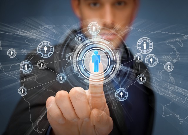 聪明人全款买的房子都说是借的,别人问你房子贷款还是全款买的