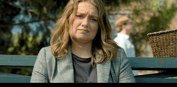 招黑网红现状,被黑最惨的网红