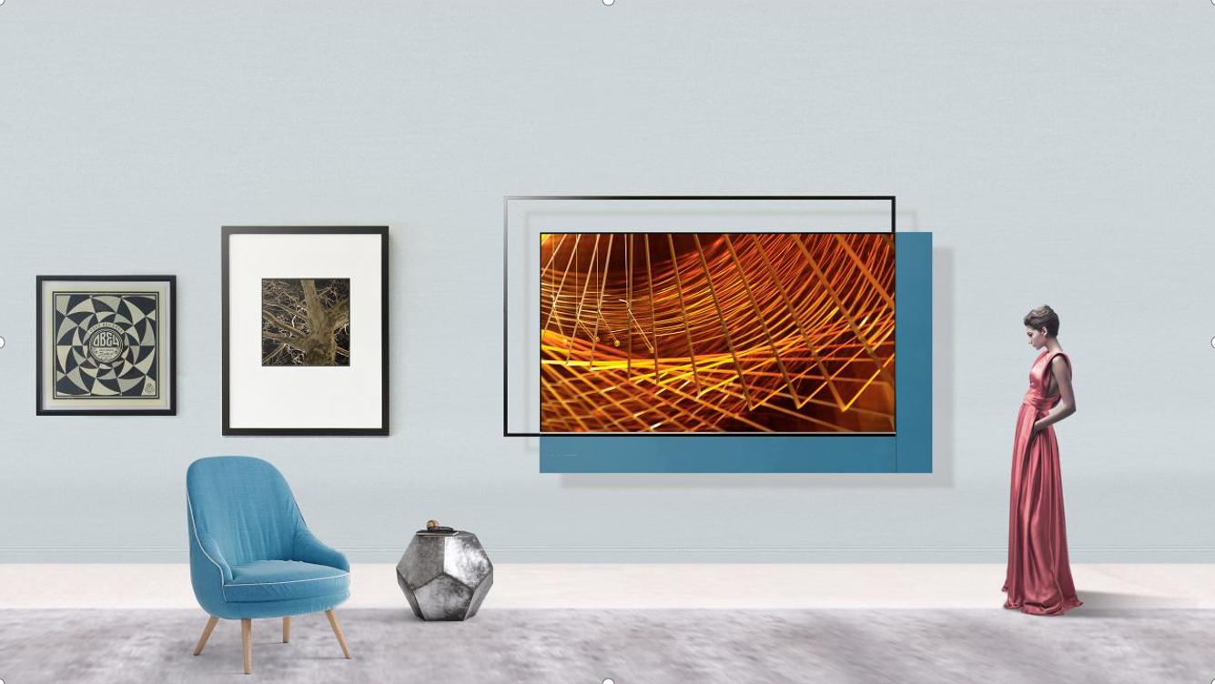 tcl75寸电视哪款性价比最高,tclc9电视性价比怎么样