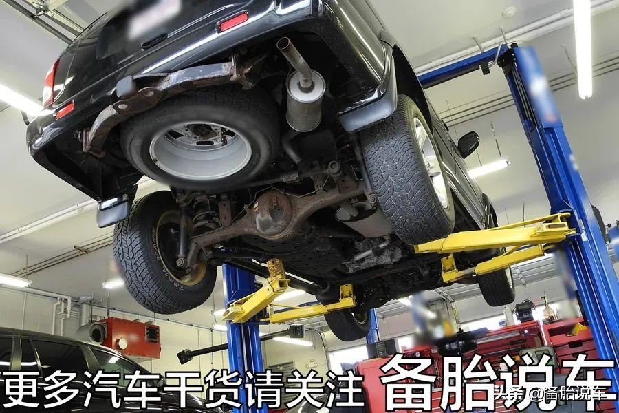 如何拒绝借车不伤感情,怎么拒绝借车不伤和气