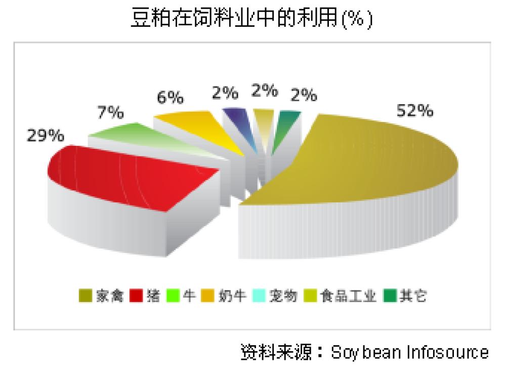 璞嗙矔鍩虹鐭ヨ瘑澶у叏鍥捐В,澶у畻鍟嗗搧璞嗙矔鍩虹鐭ヨ瘑璁茶В