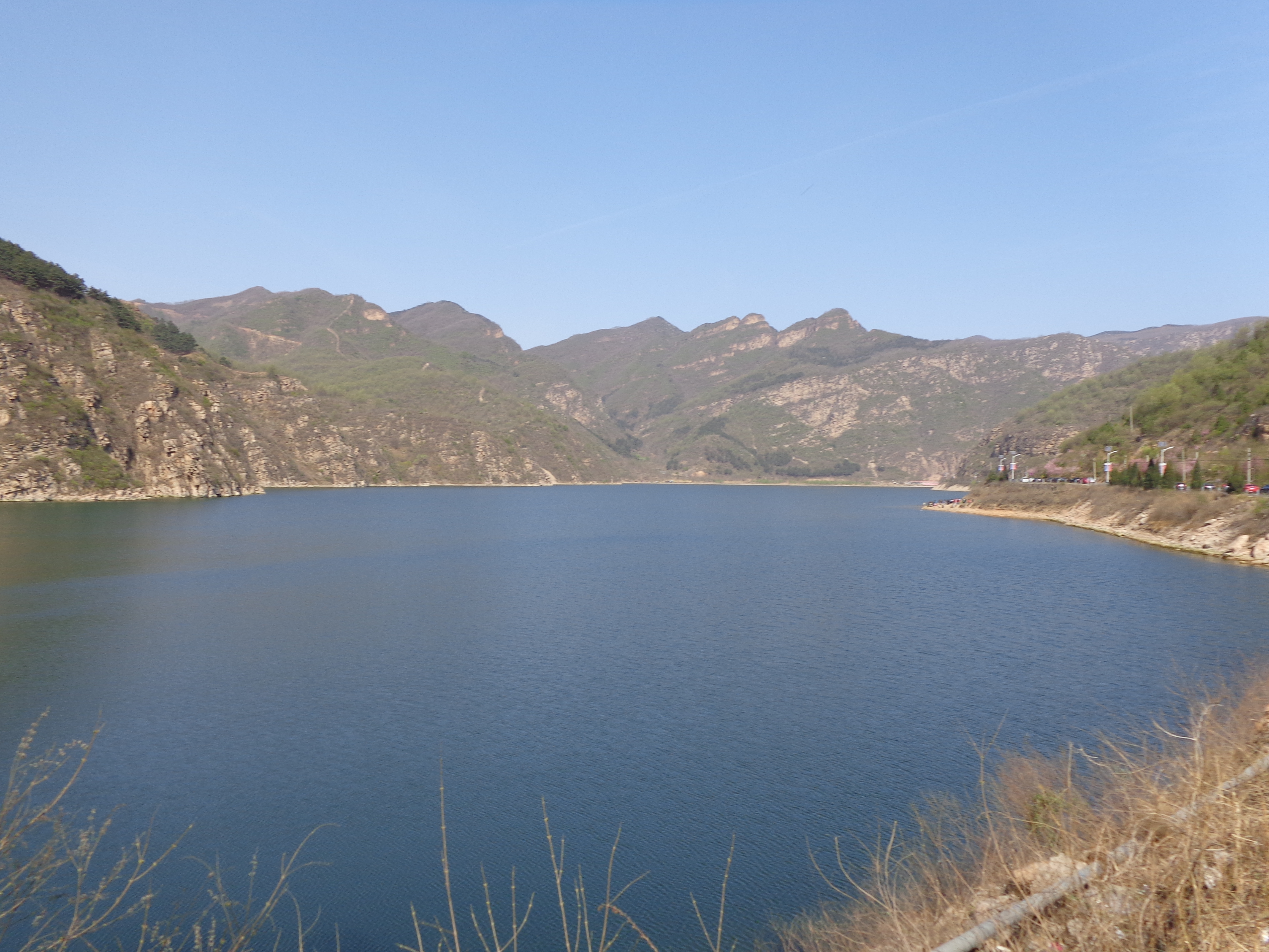 今天的感恩节,今日感恩节最美古诗词祝福