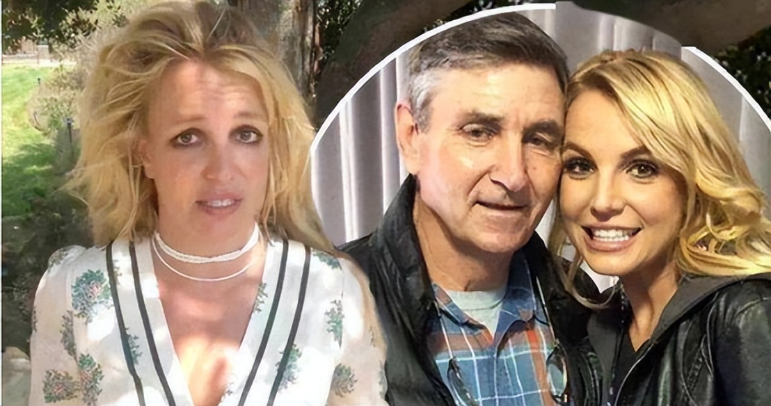 “小甜甜”被父亲在体内放节育器，奴役她13年，禁止让她见孩子