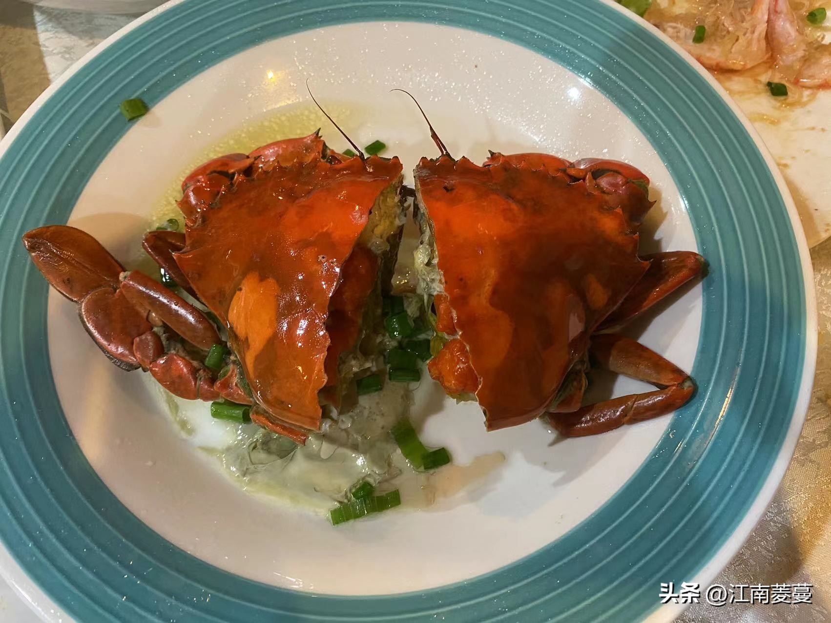 为什么那么多人选择去厦门旅游,浙江海岛和厦门哪里值得去