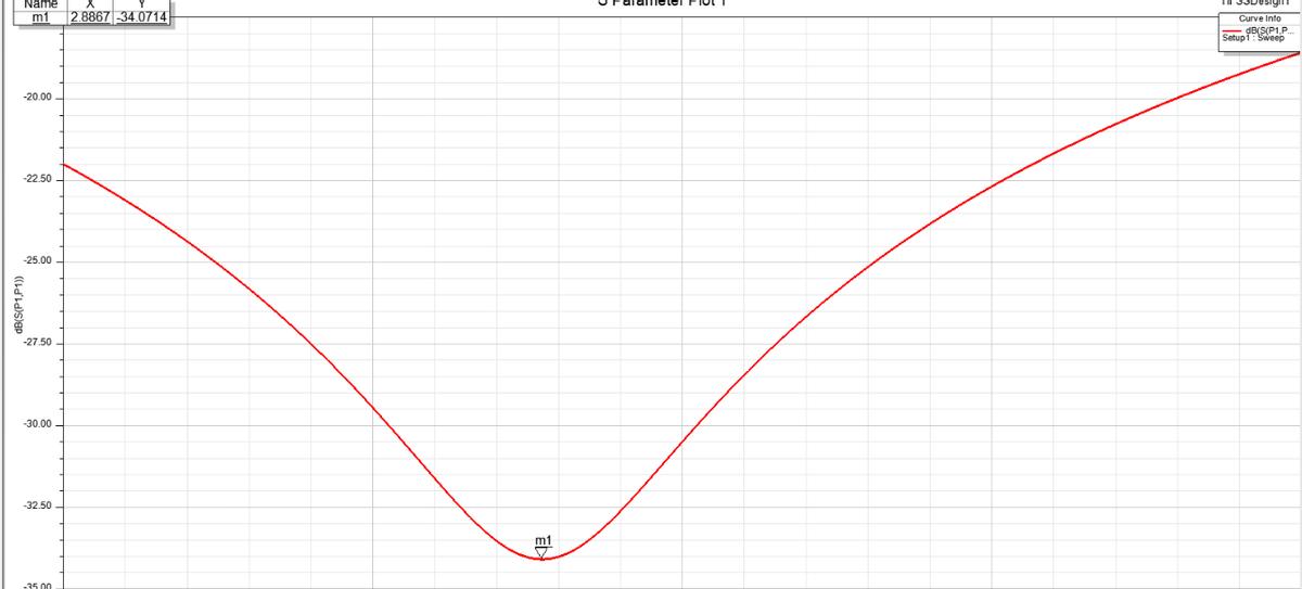 如何知道数控机床刚性好不好,如何判断数控机床什么系统的