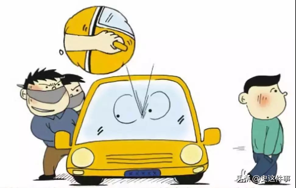 杭州钱塘江一小伙跳河救人,杭州三个小伙救人落水