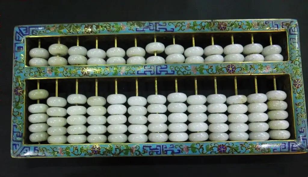 玉手串的寓意,玉手串什么款式比较好看