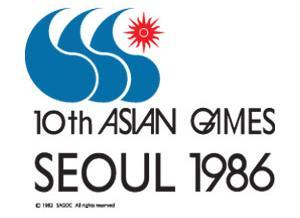 体育赛事裁判不公平又怎么处理,韩国队全军覆没是因为规则改了吗