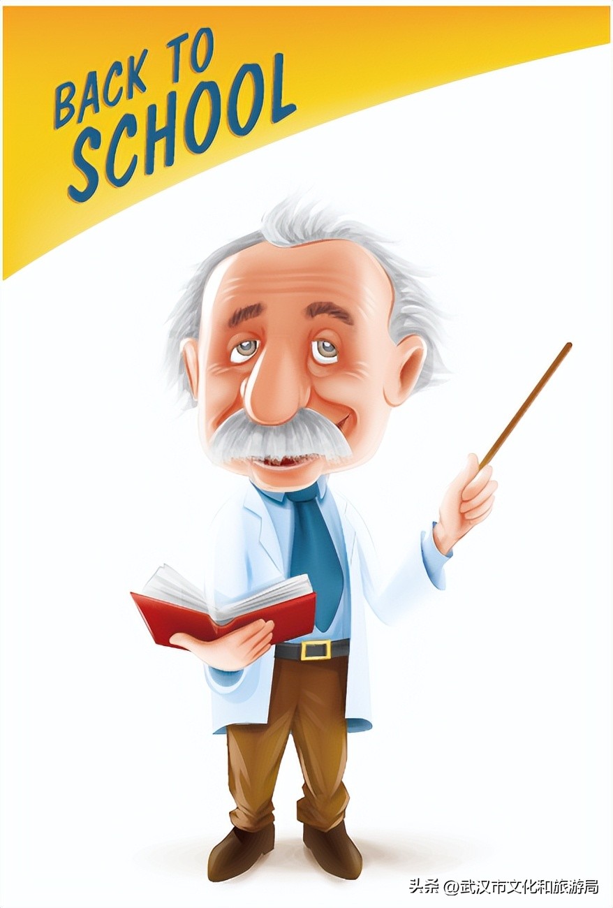 新学期点名时间到！你的英文名有没有pick好？