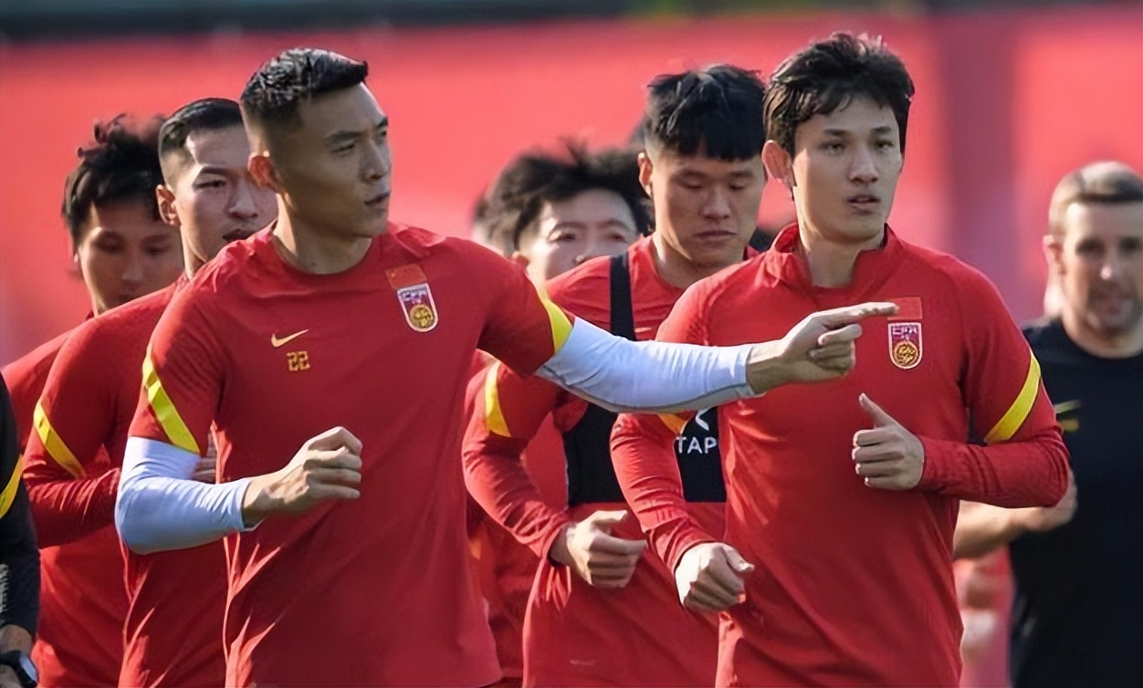 国际足联对中国对韩国的比赛态度,中国与韩国足球赛最新消息