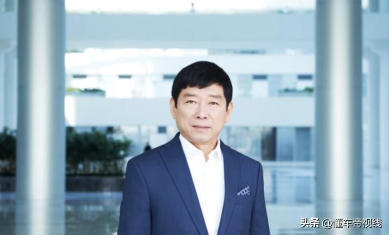 长城汽车销量下滑的主要原因,长城汽车下跌原因分析