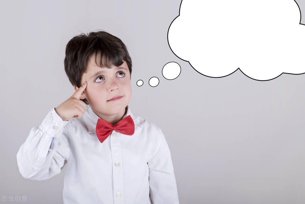 javaselenium自动化测试教程,软件测试selenium自动化测试