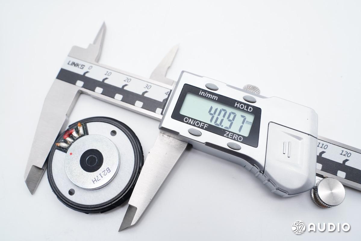 飞利浦耳机fideliol3对比索尼,飞利浦fideliot1