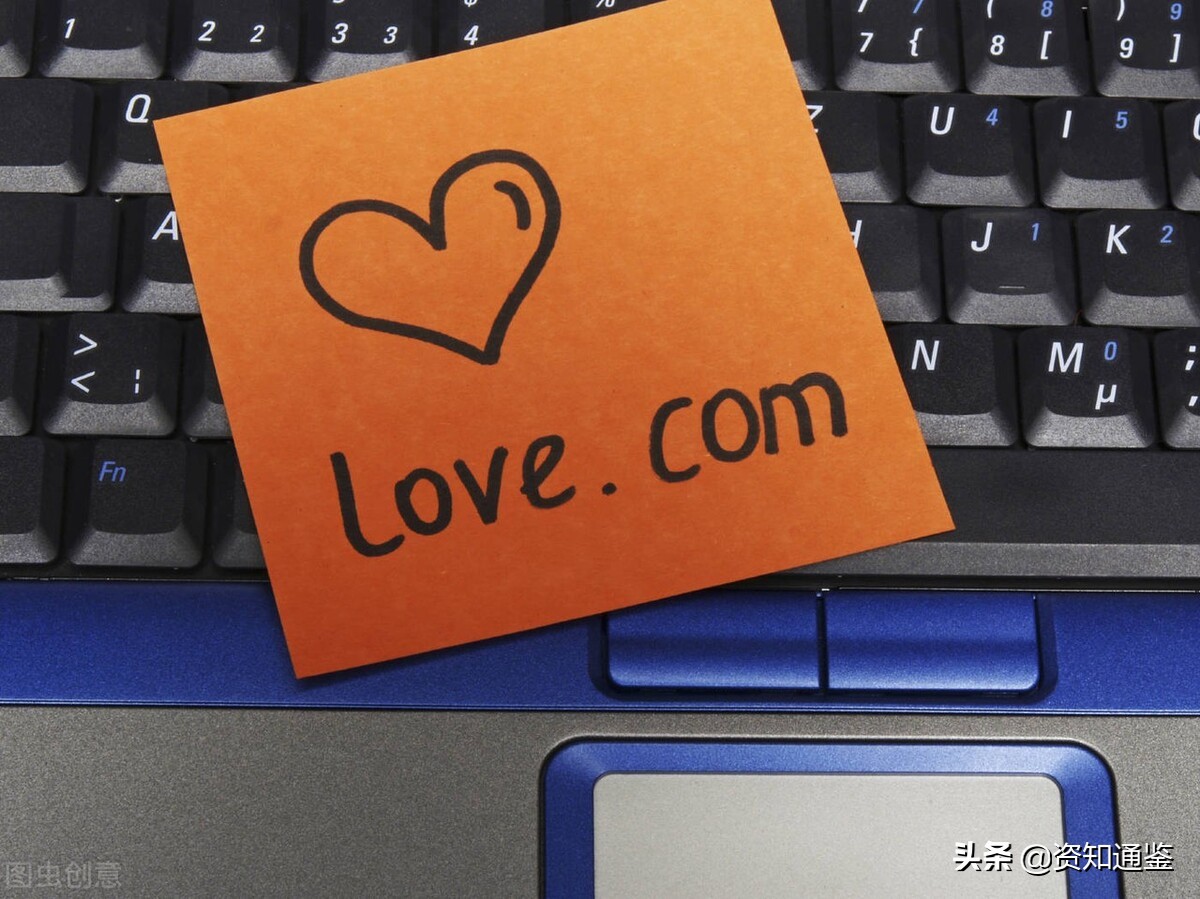 dns网络慢怎么解决,电脑上网dns怎么设置