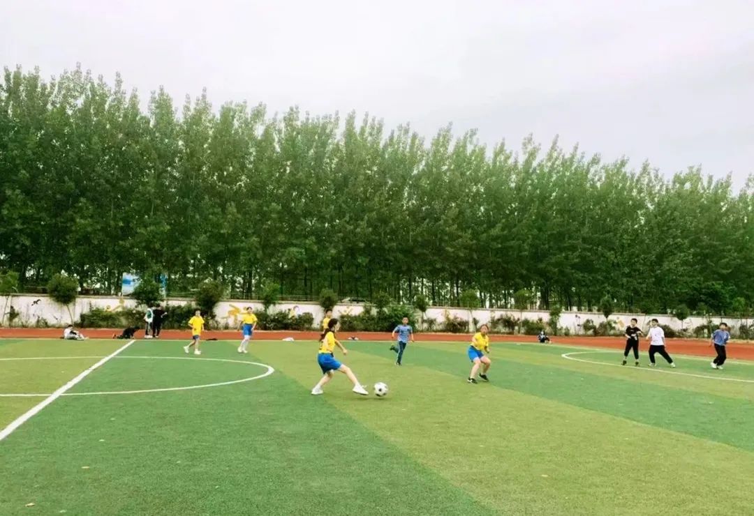 小女足视频,阜宁县女足