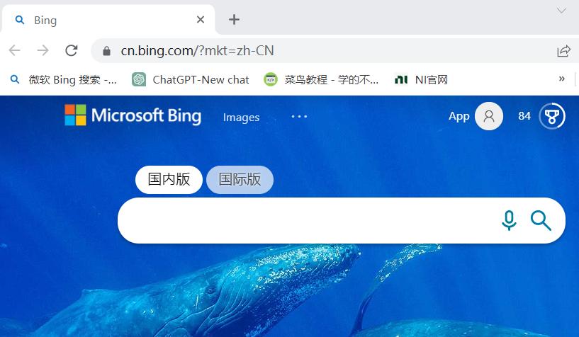 电脑浏览器连不上网微信可以登录,电脑只能上微信qq不能打开浏览器
