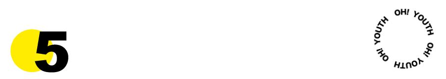 18线小县城做什么副业好,18线城市小工人的小生活