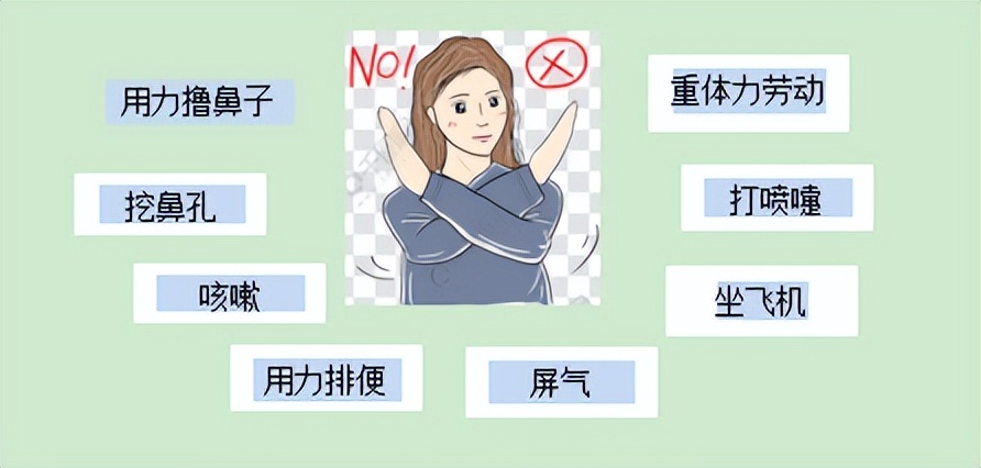 垂体瘤术后胡言乱语能恢复正常吗,垂体瘤术后的护理问题和护理措施