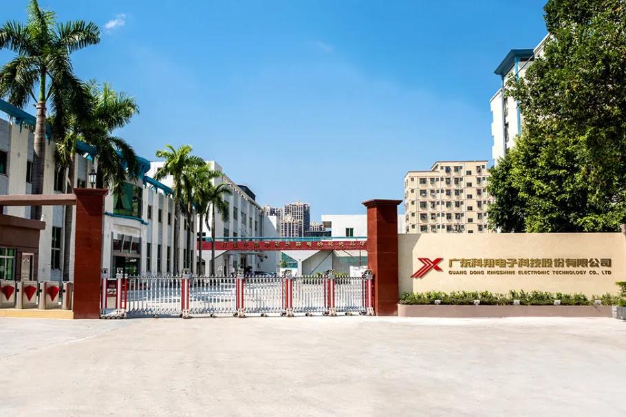 格力臻选,格力臻选风全热新风净化机