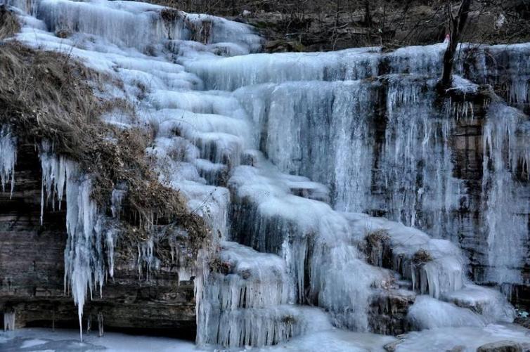 河南洛阳有哪些景点好玩,河南郑州有哪些旅游景点