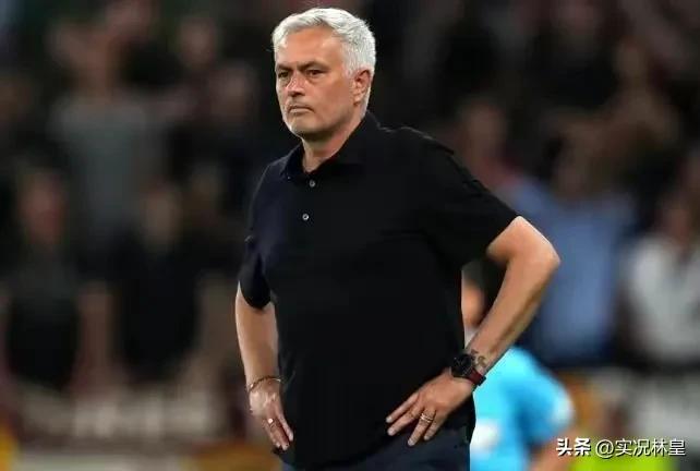 罗马惊天逆转,罗马丢冠