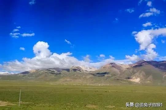 自欺欺人不可行——读孔老夫子逸诗评论有感