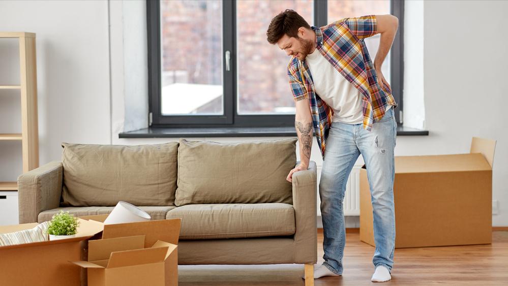 深圳罗湖区搬家公司怎么收费,罗湖区搬家公司如何收费