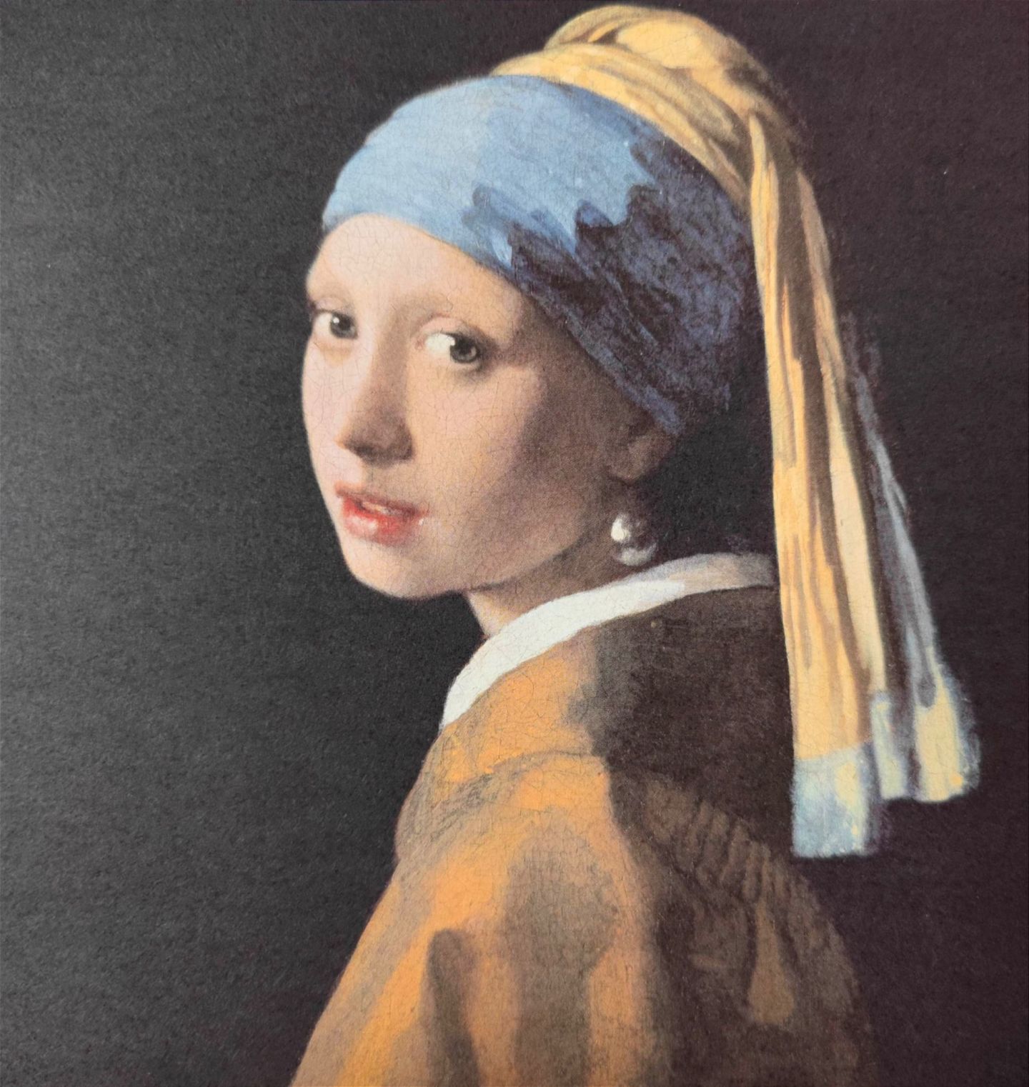 六一给孩子最好的礼物是什么,六一给妈妈什么礼物好