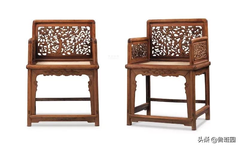 如何从设计搭配角度介绍家具,明式家具造型讲究