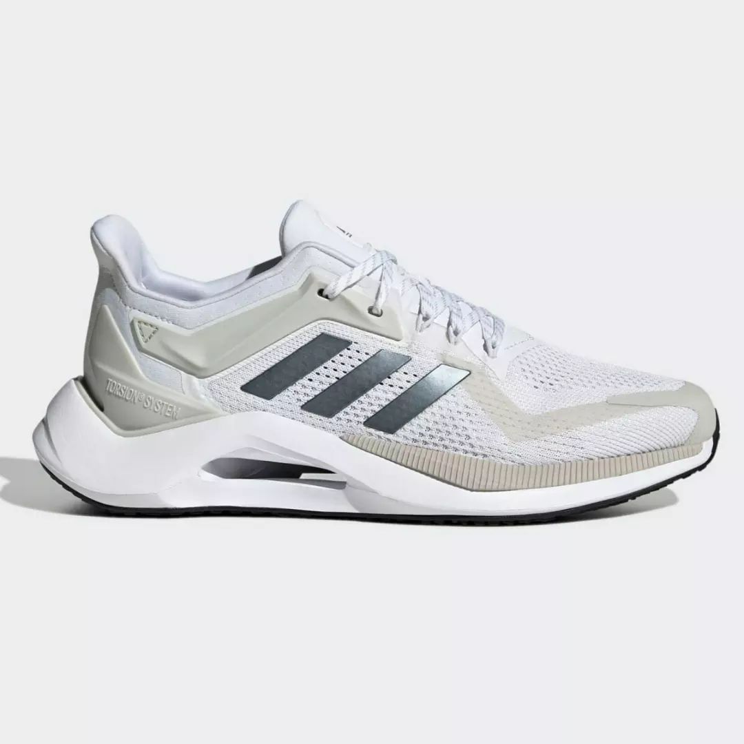 进击的巨人耐克联名的鞋,进击的巨人新联名原图