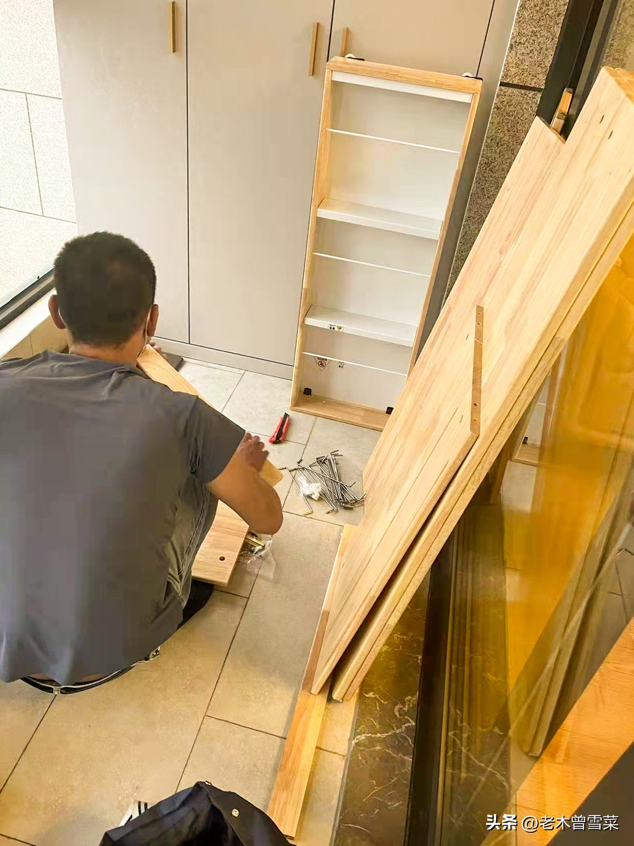 斯芬达儿童实木书桌,斯芬达儿童书桌