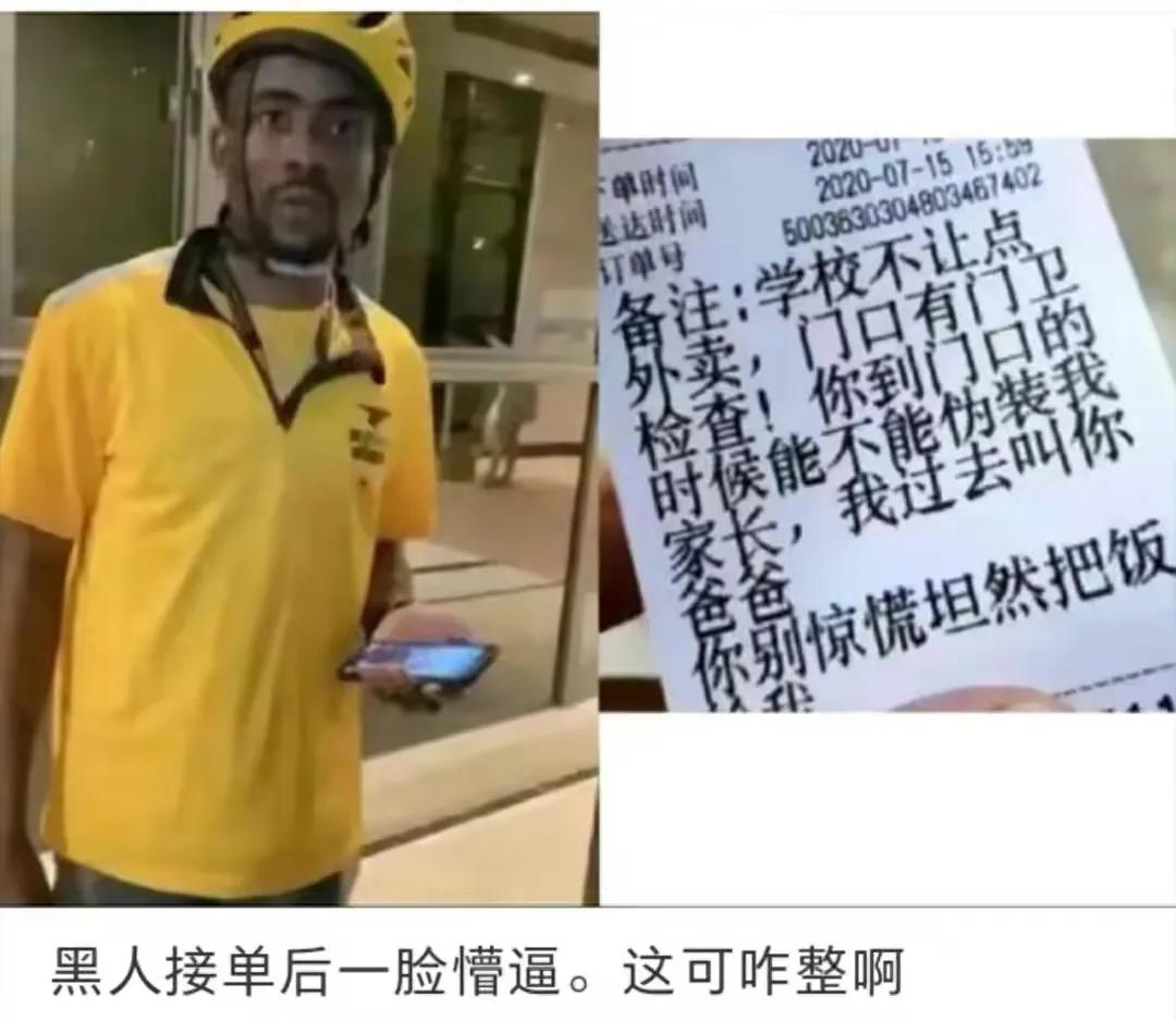 如果有人欠你钱不还你该怎么办,如果有人欠你钱不还拉黑怎么办