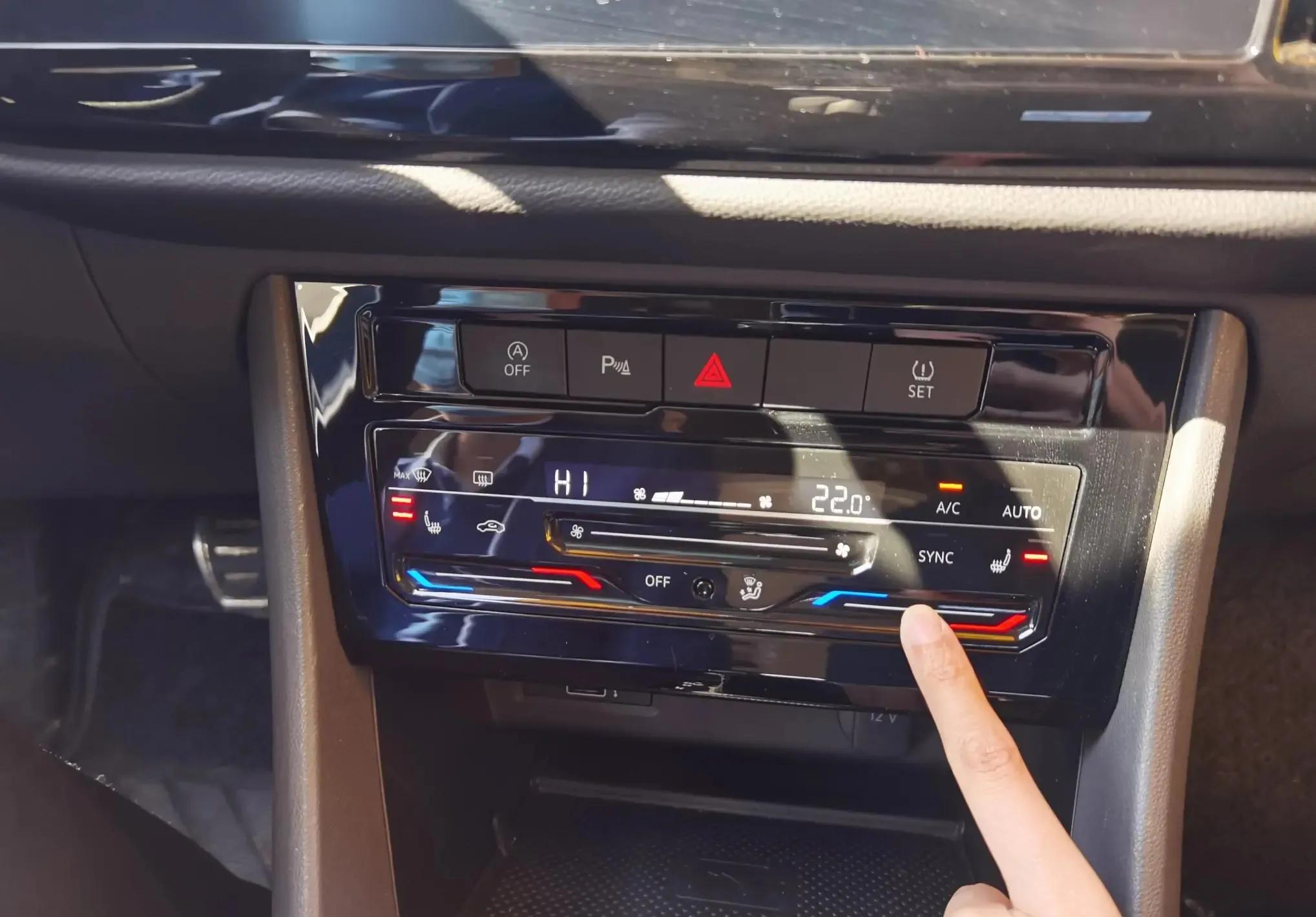 大众捷达高温去4s店解决,捷达汽车高温怎么办