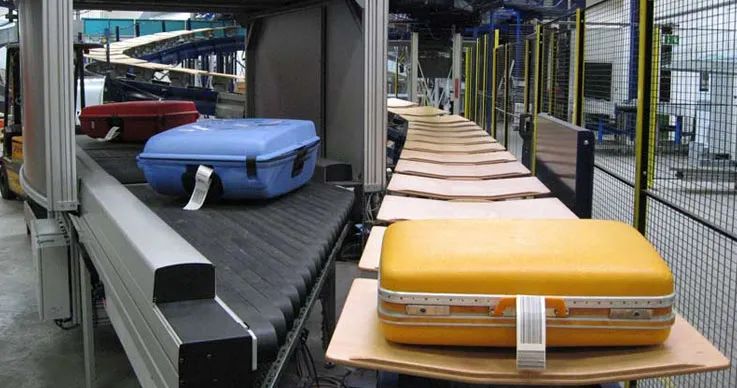 外贸箱包主要市场有哪些,国外箱包市场前景怎么样