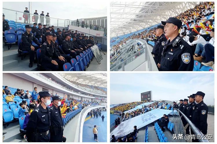 青岛市黄岛公安,青岛黄岛公安