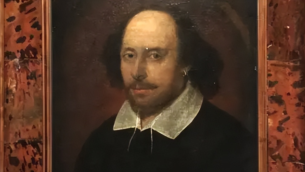 莎士比亚的一生简介,莎士比亚是一个怎样的人