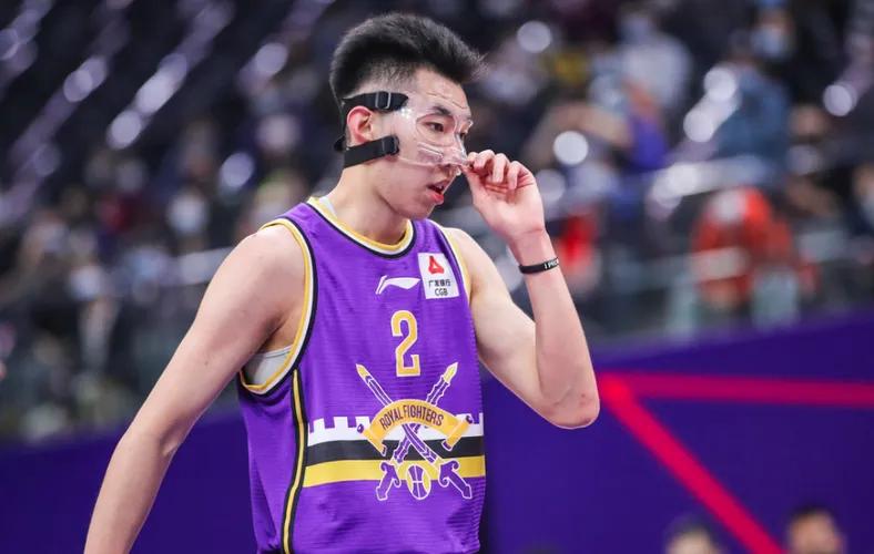 马布里在北控男篮下课已成极大概率,为什么老马与北控壮志未酬