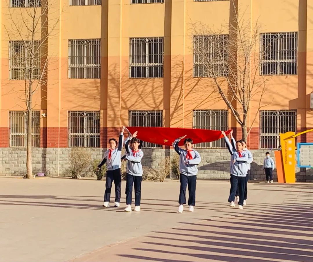 石家庄市裕东小学2020级,石家庄裕东小学新生入学