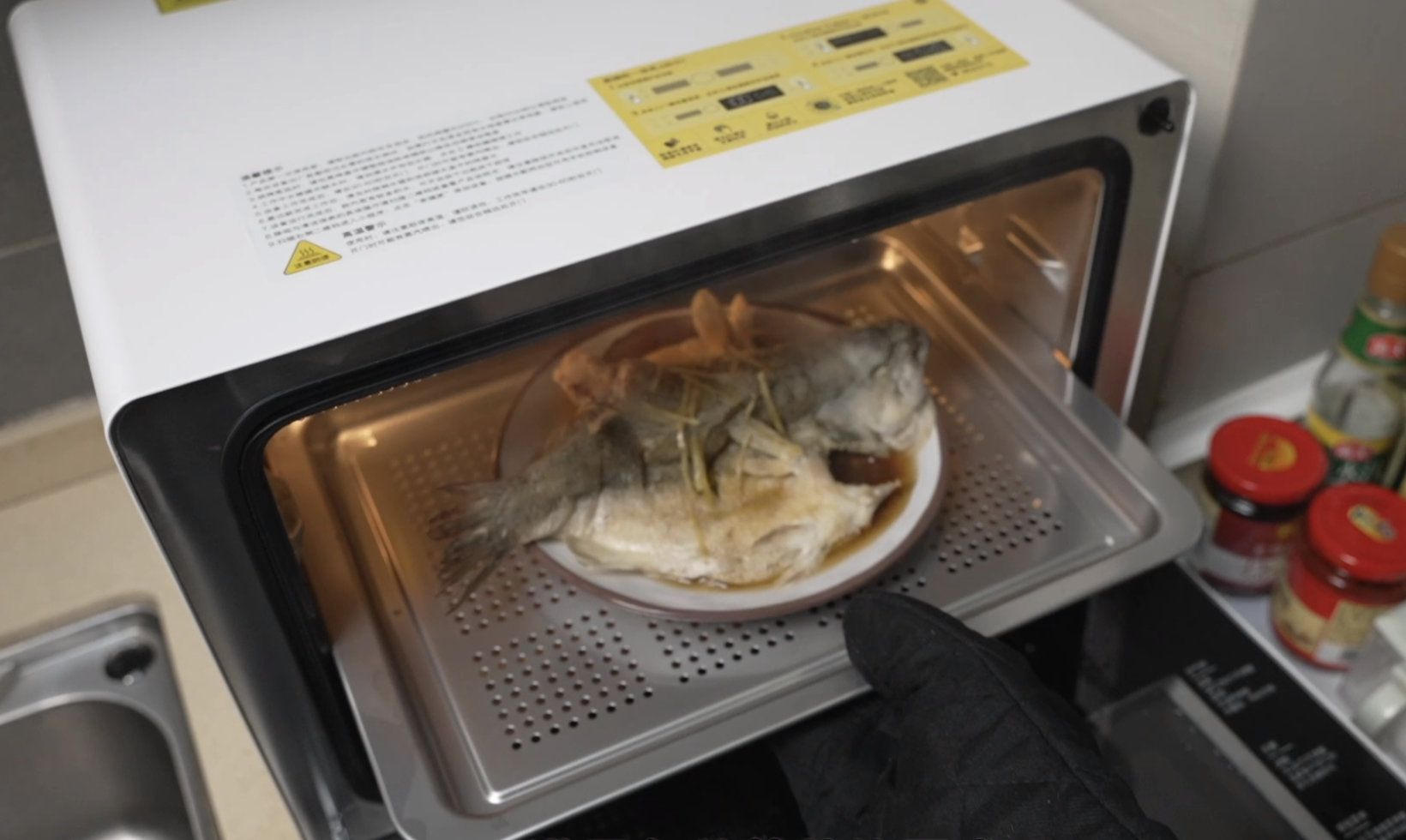 哪些家电是宅家必备神器,懒人居家生活必备小家电