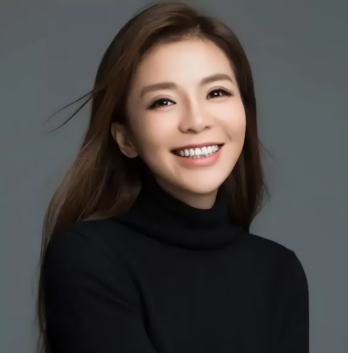 央视6位主持人患癌去世,央视主持朱迅2次抗癌成功