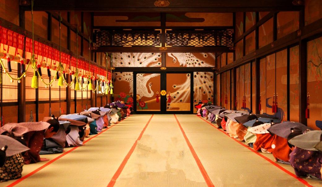 全球三大显赫家族,世界十大家族沙特王室