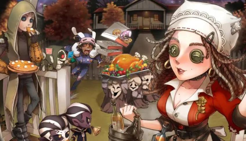 网易热门手游推荐手游排行榜,网易手游推荐经典手游热度排行榜