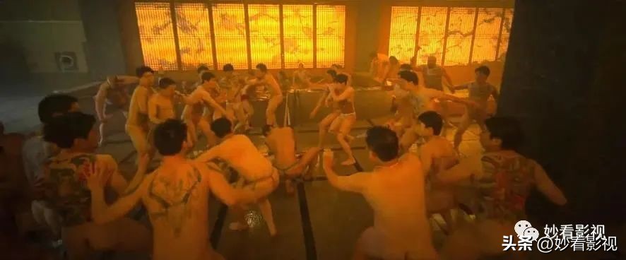 救命卡特2免费完整版在线观看,救命卡特在线观看高清免费完整版