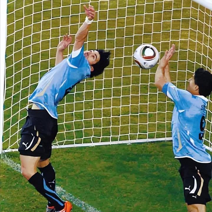 世界杯十大精彩画面集锦,世界杯十大精彩震撼瞬间