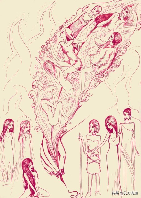 商品如何取标题引人注目,商品吸引人的标题大全