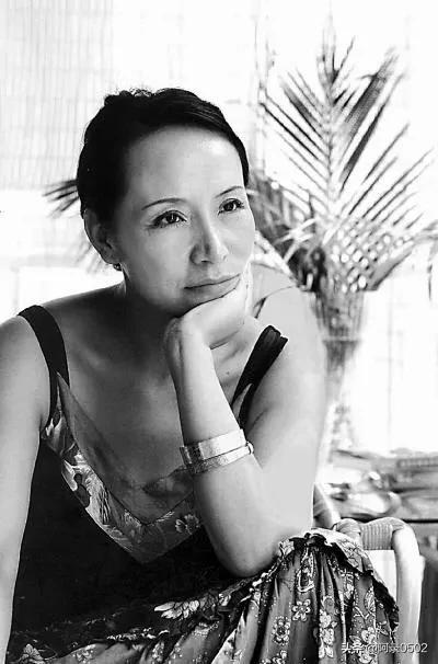 吉胡阿莎照片,吉胡阿莎简介