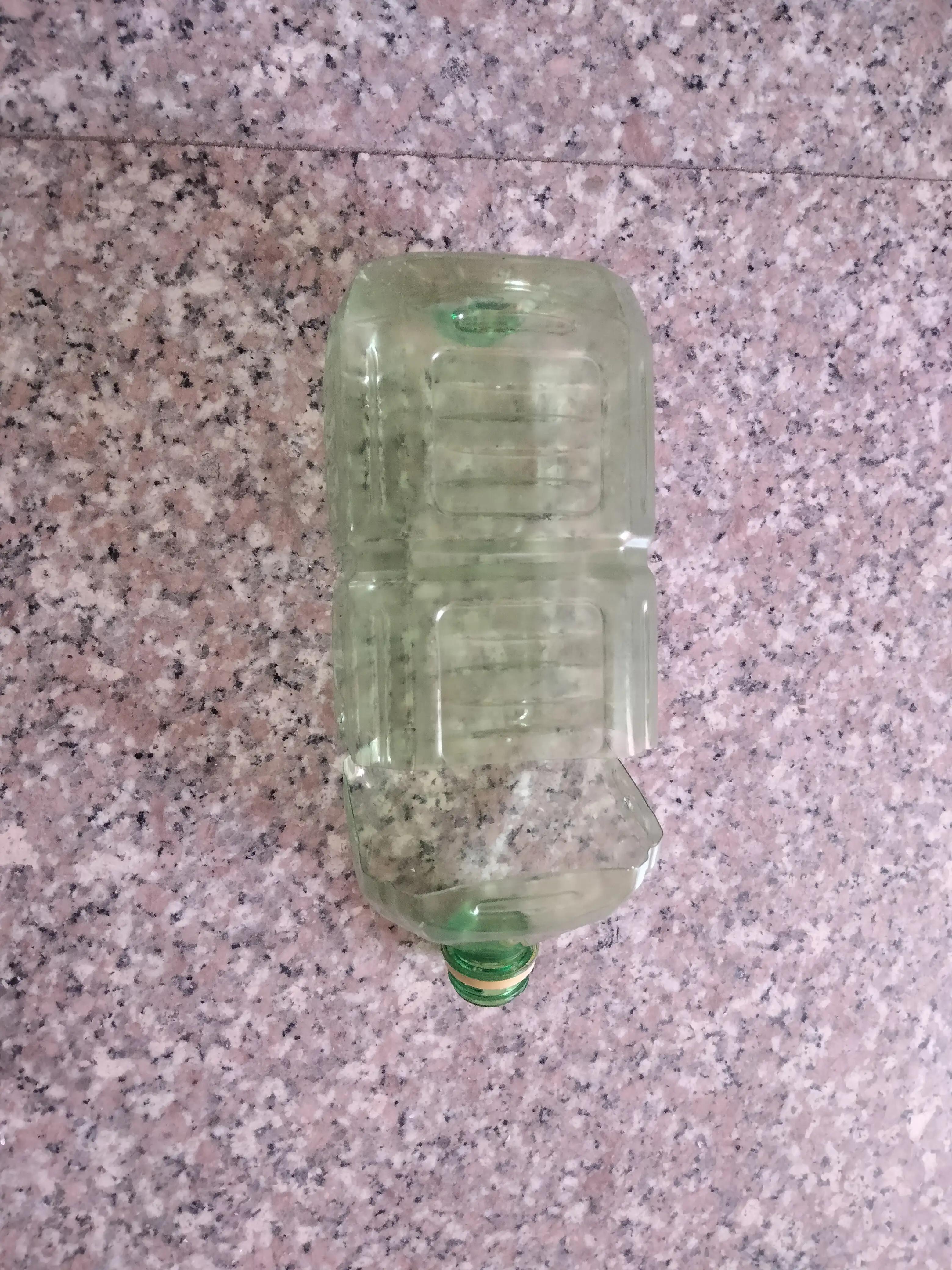 自制灭苍蝇蚊子最有效方法,夏季自制灭蚊虫小妙招