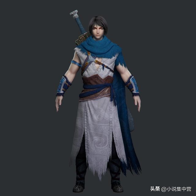 七步干戈全本在线阅读,七步干戈武侠小说